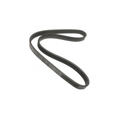 Řemen alternátoru Contitech 04L260849AB Škoda Yeti, Rapid, Octavia 3, Superb 3, Kodiaq – Zboží Mobilmania