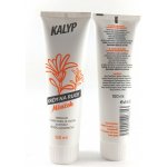 Kalyp Marigold krém na ruce 100 ml – Sleviste.cz