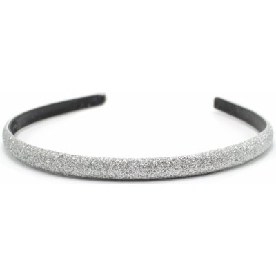 Třpytivá čelenka – Zboží Dáma