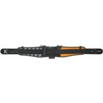 STIHL Bederní pás ADVANCE X-Flex – Hledejceny.cz