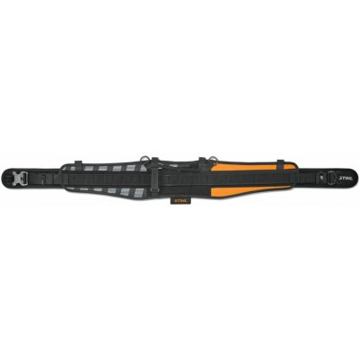 STIHL Bederní pás ADVANCE X-Flex – Hledejceny.cz
