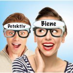 Mac Toys Kdo jsem? – Zboží Živě