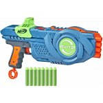 Nerf Elite 2.0 Flip 32 – Zbozi.Blesk.cz