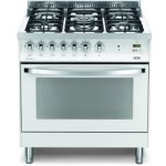 Lofra PBPG86MFT/C – Sleviste.cz