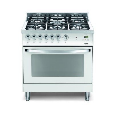 Lofra PBPG86MFT/C – Sleviste.cz