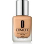 Clinique Superbalanced hydratační make-up 5 vanilla 30 ml – Hledejceny.cz