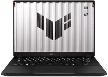 Asus TUF Gaming A1 FA401UV-RG002