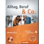 Alltag, Beruf co. 4 KB – Hledejceny.cz