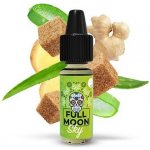 Full Moon Sky 10 ml – Hledejceny.cz
