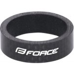 Force Podložka 1 1/8" Ahead 10 mm – Zboží Dáma