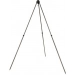 Fox Vážící stojan Carpmaster Tripod – Zboží Dáma