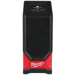 Milwaukee M12 SPEJSG2-0 – Zboží Živě