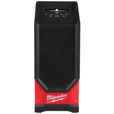 Milwaukee M12 SPEJSG2-0 – Zboží Živě