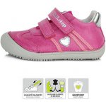 D.D.Step celoroční boty s063-348 Barefoot – Hledejceny.cz