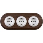 Elhard EF0115+3xEF0087 – Hledejceny.cz