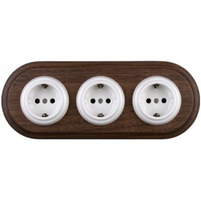 Elhard EF0115+3xEF0087 – Hledejceny.cz