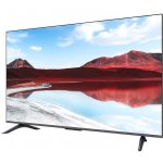 Xiaomi TV A Pro 65 – Hledejceny.cz