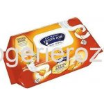 Fresh Air vlhčené ubrousky klip mléko a med 100 ks – Zboží Mobilmania