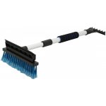 Veratex Froté prostěradlo středně zelené 90x200x25 – Hledejceny.cz