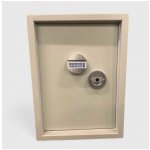 Justra P2Z – Zboží Živě