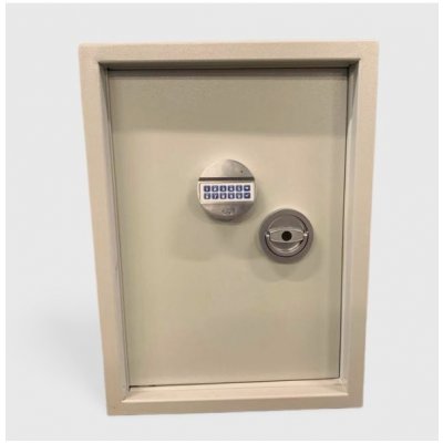 Justra P2Z – Zboží Živě