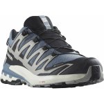 Salomon Xa Pro 3D V9 Gtx flint black – Hledejceny.cz