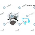 AGR-Ventil Dr.Motor Automotive DRM121109 – Hledejceny.cz