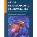 Atlas endoskopické neurochirurgie – Hledejceny.cz