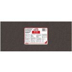 Sera Thermo-Safe podložka 120 x 50 cm – Zboží Dáma