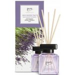 Ipuro Aroma difuzér Essentials Lavender Touch 200 ml – Hledejceny.cz