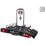 BuzzRack E-Hornet 3 – Zboží Mobilmania