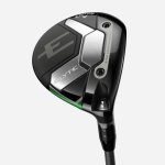Callaway Elyte dřevo 5 pravé 18° Regular – Zboží Dáma