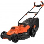 Black & Decker BEMW471BH – Sleviste.cz