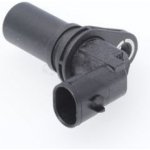 Snímač, poloha vačkového hřídele BOSCH 0 986 280 424 – Sleviste.cz