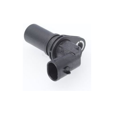 Snímač, poloha vačkového hřídele BOSCH 0 986 280 424 – Sleviste.cz