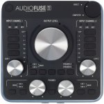 Arturia AudioFuse Rev 2 – Zboží Mobilmania