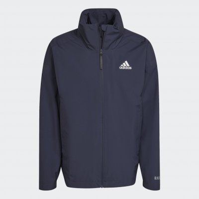 adidas Performance Traveer RR J Tmavě modrá