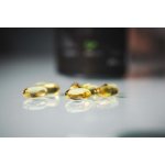 Prom-in Omega 3 Strong 240 kapslí – Zbozi.Blesk.cz
