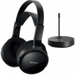 Sony MDR-RF811RK – Sleviste.cz