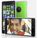 Nokia Lumia 830 – Sleviste.cz