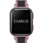 Carneo GuardKid+ 4G Ultra 2nd gen. – Zboží Živě