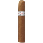 Vegafina Robusto – Hledejceny.cz