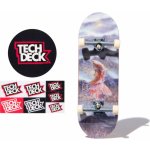 Tech Deck Fingerboard základní balení 7049 Yuto Horigome – Zbozi.Blesk.cz