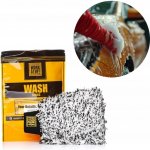 Work Stuff Storm Washmitt | Zboží Auto