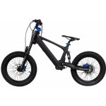 Energy Adventure Push Maxi 16 Pro – Zboží Dáma