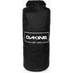 Dakine Packable Rolltop Dry bag 20 l – Hledejceny.cz