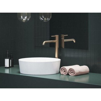Ravak Espirit X070408 – Hledejceny.cz