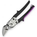 BESSEY D27AH – Zboží Dáma