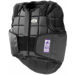 USG Vesta bezpečnostní Flexi černá – Zboží Mobilmania