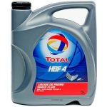 Total HBF 4 5 l – Sleviste.cz